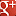 Google+