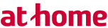 アットホーム