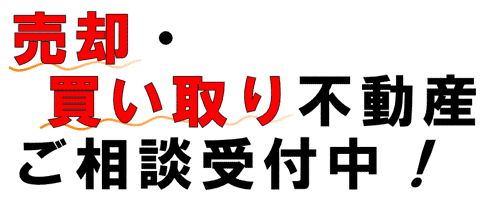 ]̋敪L}VsY