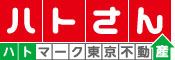 ハトさん
