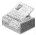 FAXにてご相談