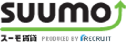 SUUMO(スーモ)
